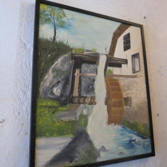 Mlinarjeva pot 14.09.2013 108